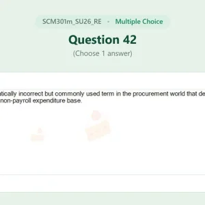 SCM301m SU26 FE RE_042.webp