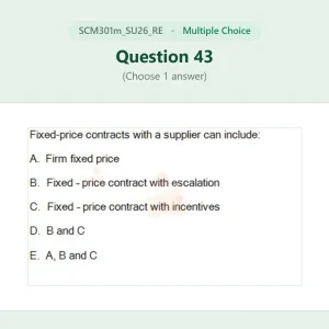 SCM301m SU26 FE RE_043.webp