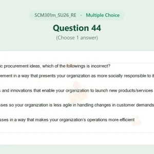 SCM301m SU26 FE RE_044.webp