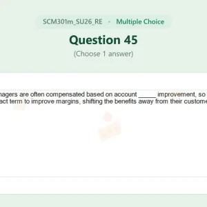 SCM301m SU26 FE RE_045.webp