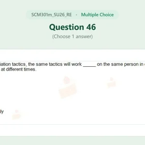 SCM301m SU26 FE RE_046.webp