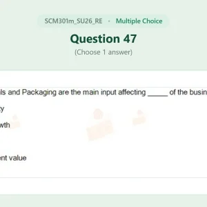 SCM301m SU26 FE RE_047.webp