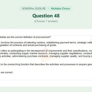 SCM301m SU26 FE RE_048.webp