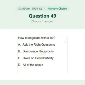 SCM301m SU26 FE RE_049.webp