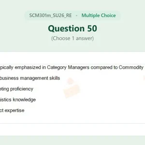 SCM301m SU26 FE RE_050.webp