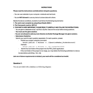 PRN232 SU26 PE NO 1_001.webp