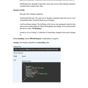 PRN232 SU26 PE NO 1_004.webp