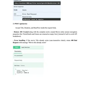 PRN232 SU26 PE NO 1_005.webp