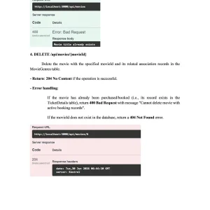 PRN232 SU26 PE NO 1_007.webp