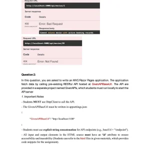 PRN232 SU26 PE NO 1_008.webp