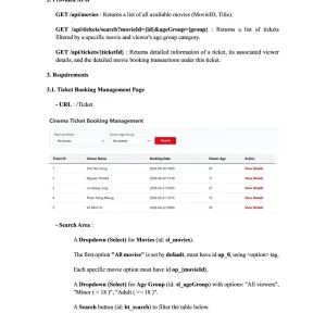 PRN232 SU26 PE NO 1_009.webp
