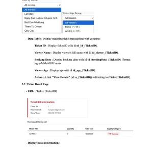 PRN232 SU26 PE NO 1_010.webp