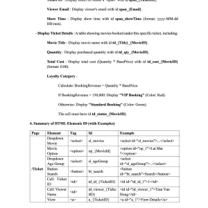 PRN232 SU26 PE NO 1_011.webp