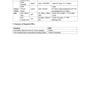 PRN232 SU26 PE NO 1_012.webp