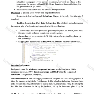 SWT301 SU26 FE RE_001.webp
