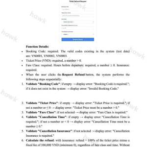 SWT301 SU26 FE RE_002.webp