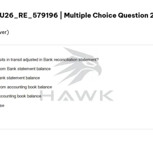 ACC101 SU26 FE RE_002.webp