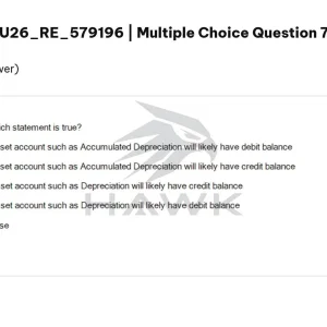 ACC101 SU26 FE RE_007.webp