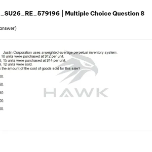 ACC101 SU26 FE RE_008.webp