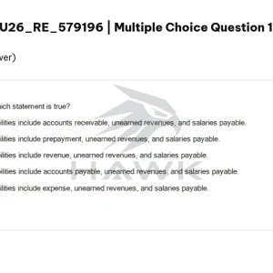 ACC101 SU26 FE RE_010.webp