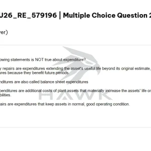 ACC101 SU26 FE RE_027.webp