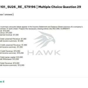 ACC101 SU26 FE RE_029.webp