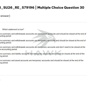 ACC101 SU26 FE RE_030.webp