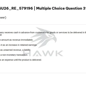 ACC101 SU26 FE RE_031.webp