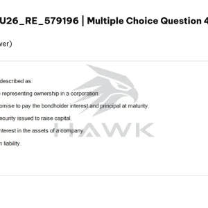 ACC101 SU26 FE RE_041.webp