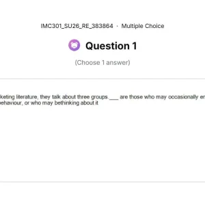 IMC301 SU26 FE RE_001.webp