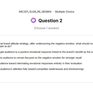 IMC301 SU26 FE RE_002.webp