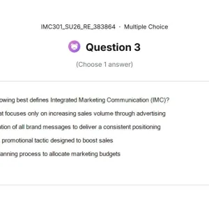 IMC301 SU26 FE RE_003.webp