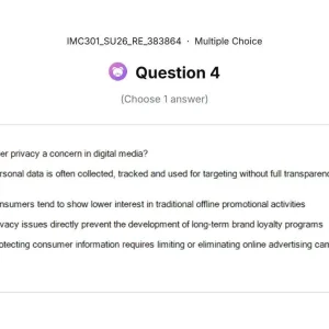 IMC301 SU26 FE RE_004.webp