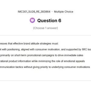 IMC301 SU26 FE RE_006.webp