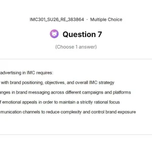 IMC301 SU26 FE RE_007.webp