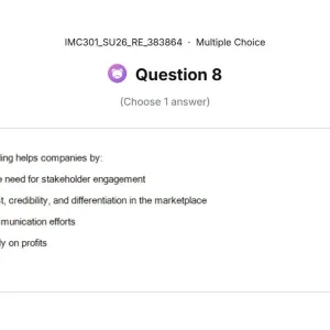 IMC301 SU26 FE RE_008.webp