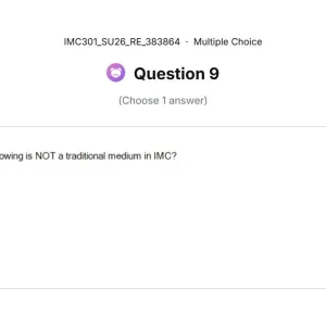 IMC301 SU26 FE RE_009.webp