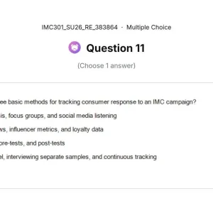 IMC301 SU26 FE RE_011.webp