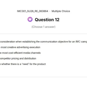 IMC301 SU26 FE RE_012.webp