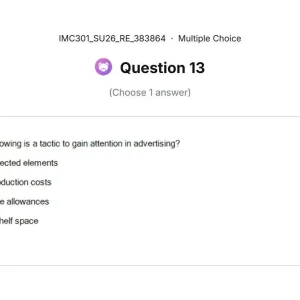 IMC301 SU26 FE RE_013.webp