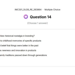 IMC301 SU26 FE RE_014.webp