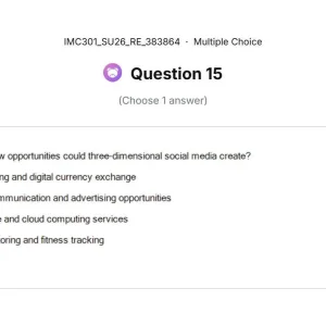 IMC301 SU26 FE RE_015.webp
