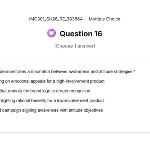 IMC301 SU26 FE RE_016.webp