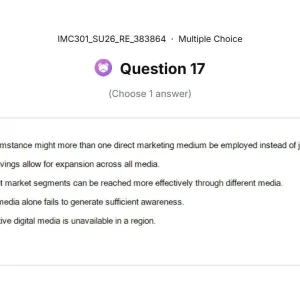 IMC301 SU26 FE RE_017.webp