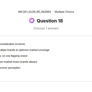 IMC301 SU26 FE RE_018.webp