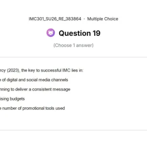 IMC301 SU26 FE RE_019.webp