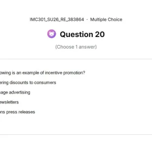 IMC301 SU26 FE RE_020.webp