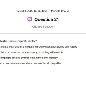 IMC301 SU26 FE RE_021.webp