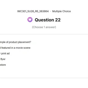 IMC301 SU26 FE RE_022.webp