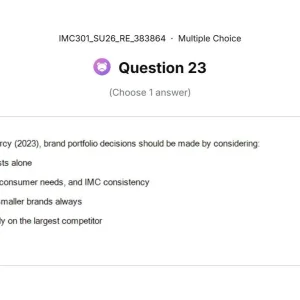 IMC301 SU26 FE RE_023.webp